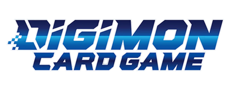 Digimon Card Game | Organize Play