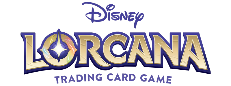Disney Lorcana | Organize Play