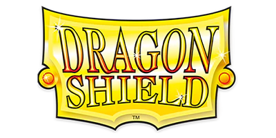 Dragon Shield