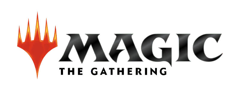 Magic - The Gathering | Organize Play