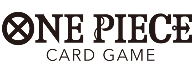 One Piece Card Game | Organize Play