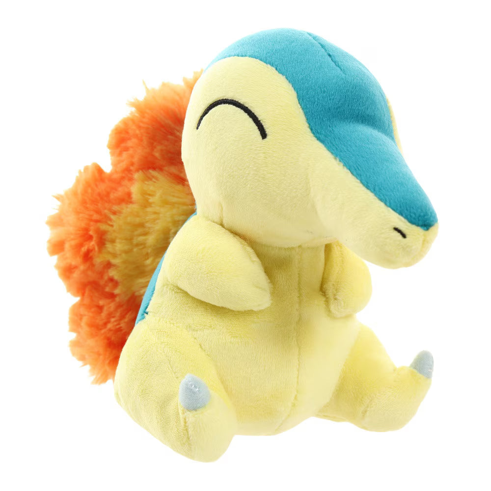 All star collection pokemon sales