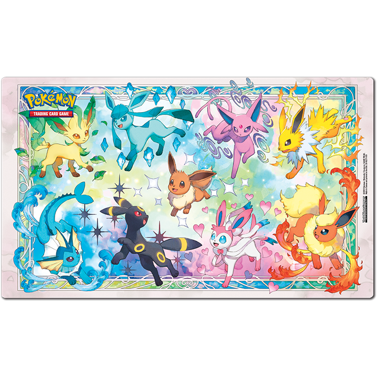 Pokémon Scarlet & Violet Prismatic Evolution Super Premium Collection (englisch)
