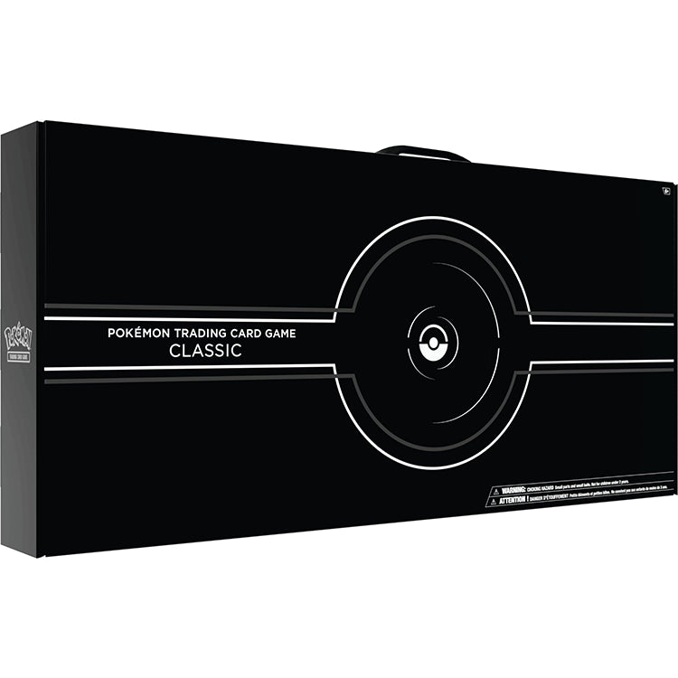 Pokémon Trading Card Game Classic Collection (englisch)