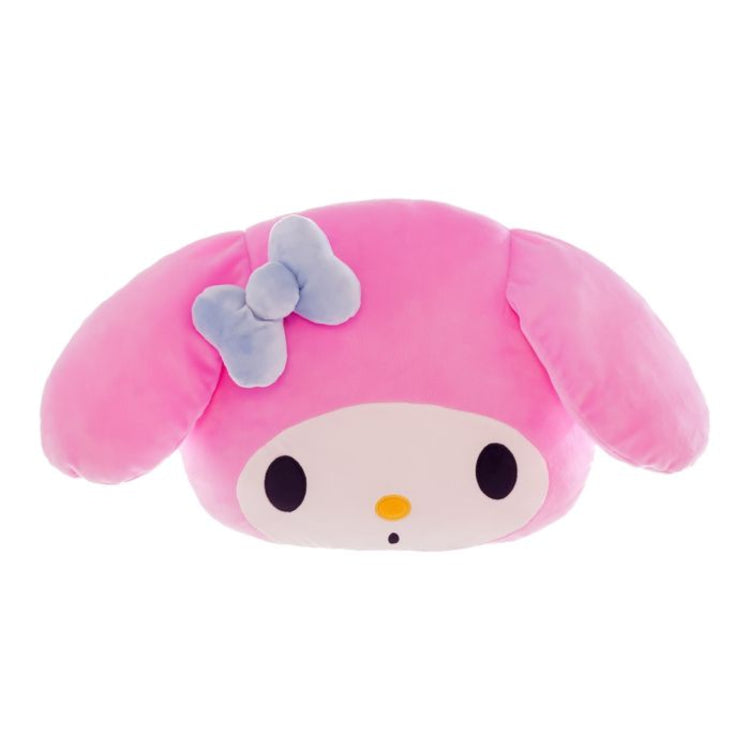 Sakami Hello Kitty and friends Plüschtier My Melody 37cm