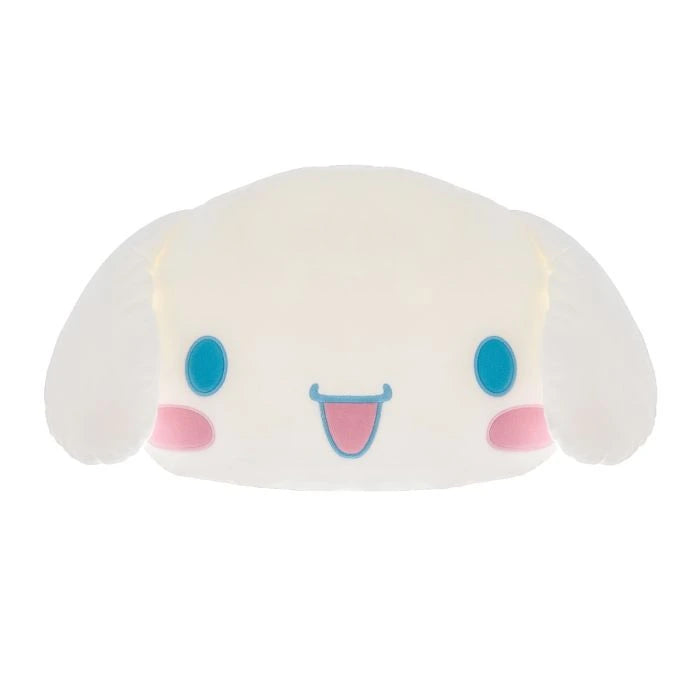 Sakami Hello Kitty and friends Plüschtier Cinnamoroll 37cm
