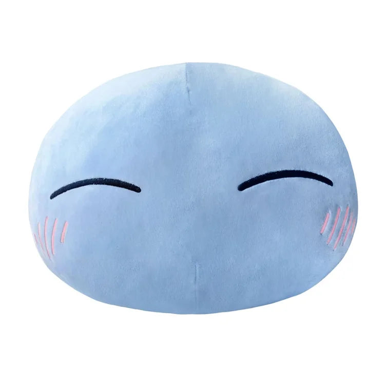 Slime - Rimuru - Plüsch 45cm Sakami