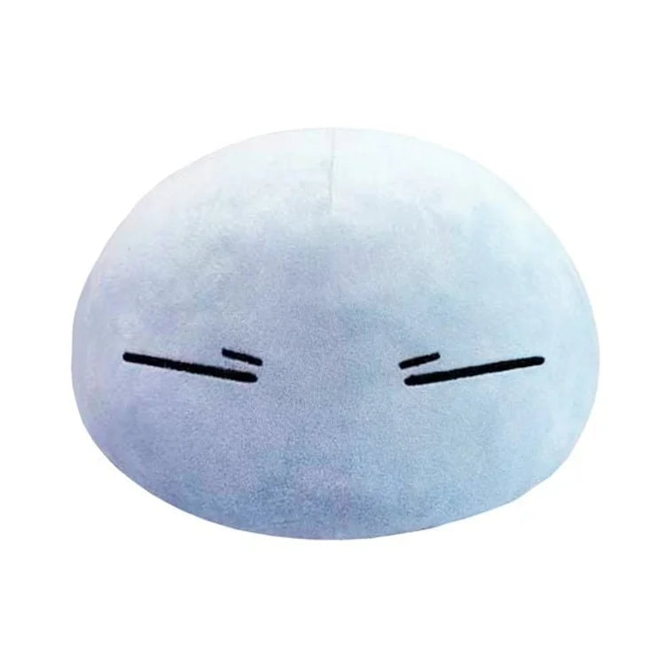 Slime - Rimuru - Plüsch 25cm Sakami
