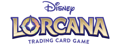 Disney Lorcana