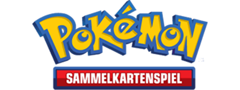 Pokémon Karten