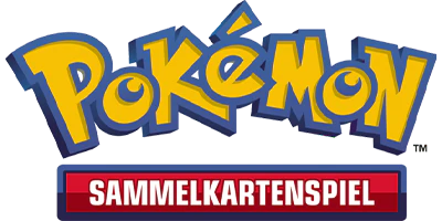 Pokemon Karten