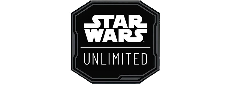 Star Wars Unlimited