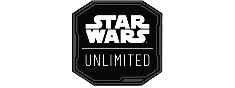 Star Wars Unlimited