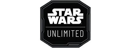 Star Wars Unlimited