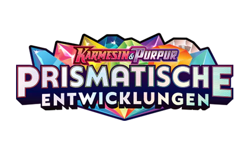 Prismatische Entwicklungen