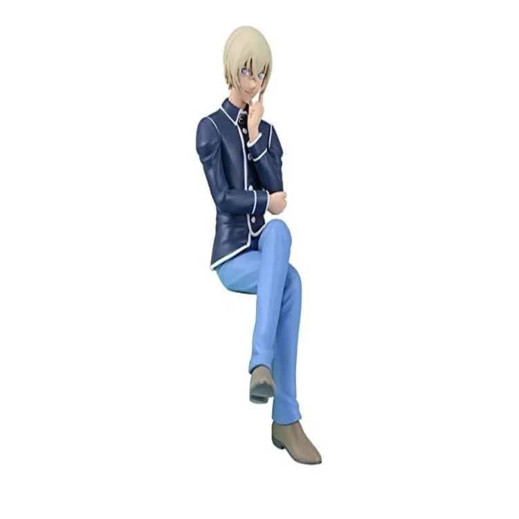 Detective Conan - Rei Furuya - Premium Chokonose Figur SEGA 19cm
