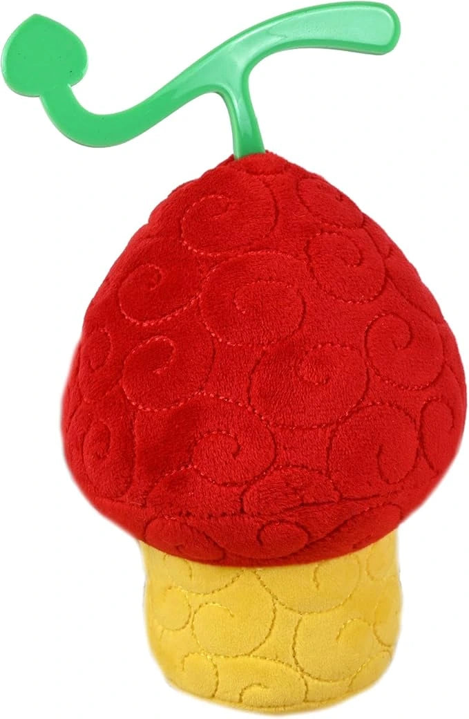 One Piece - Human Human Devilfruit - Tony Tony Chopper 15cm
