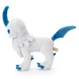 Absol 21cm Plüschtier Pokemon Takara Tomy