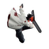 Chainsaw Man - Vibration Stars Figur 14cm Banpresto