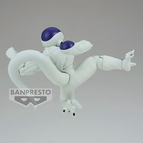 Dragon Ball Z - Freezer - Figur Match Makers 10cm 2