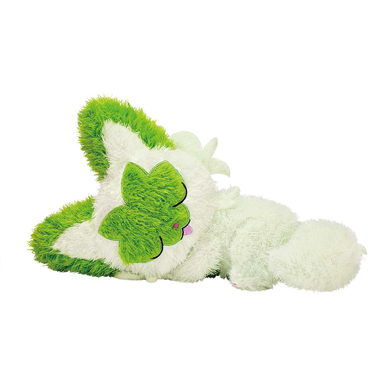 Felori 20cm Plüschtier Banpresto