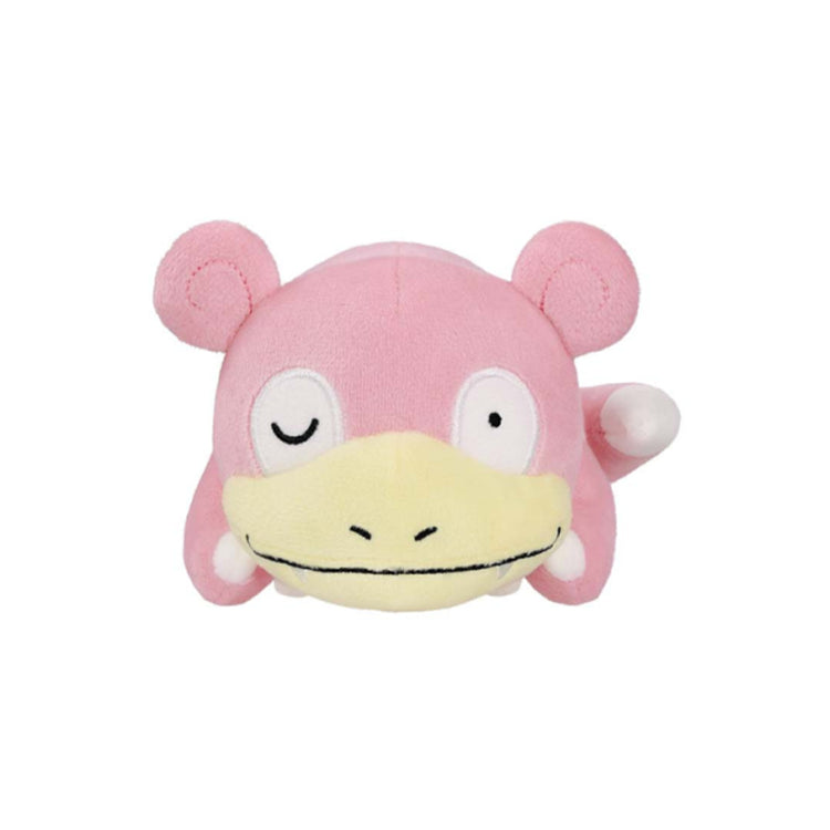 Flegmon Banpresto 10cm Plüsch