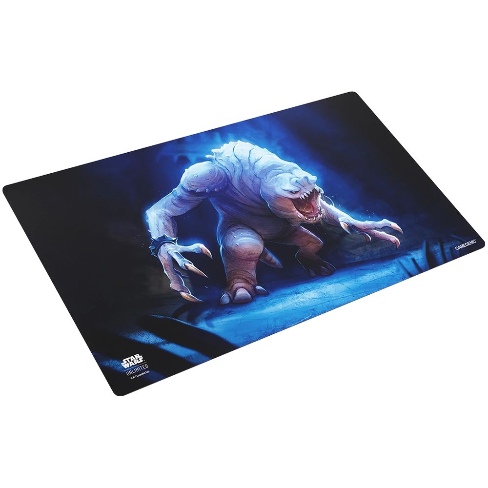 Gamegenic Star Wars Unlimited Game Mat - Rancor