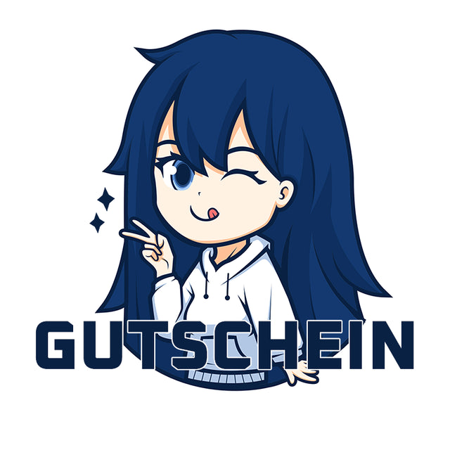 Gutschein