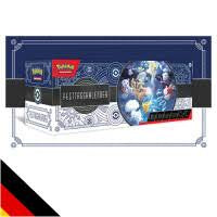 Festtagskalender 2023