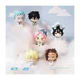 Alien Stage Blindbox