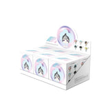 Alien Stage Blindbox