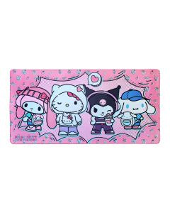 Hello kitty Mousepad POP