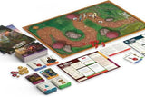 D&D Starter Set Heroes of the Borderlands (EN)
