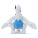 Lugia 22cm Plüschtier Pokemon Takara Tomy