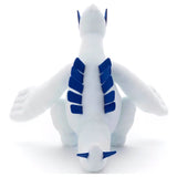 Lugia 22cm Plüschtier Pokemon Takara Tomy