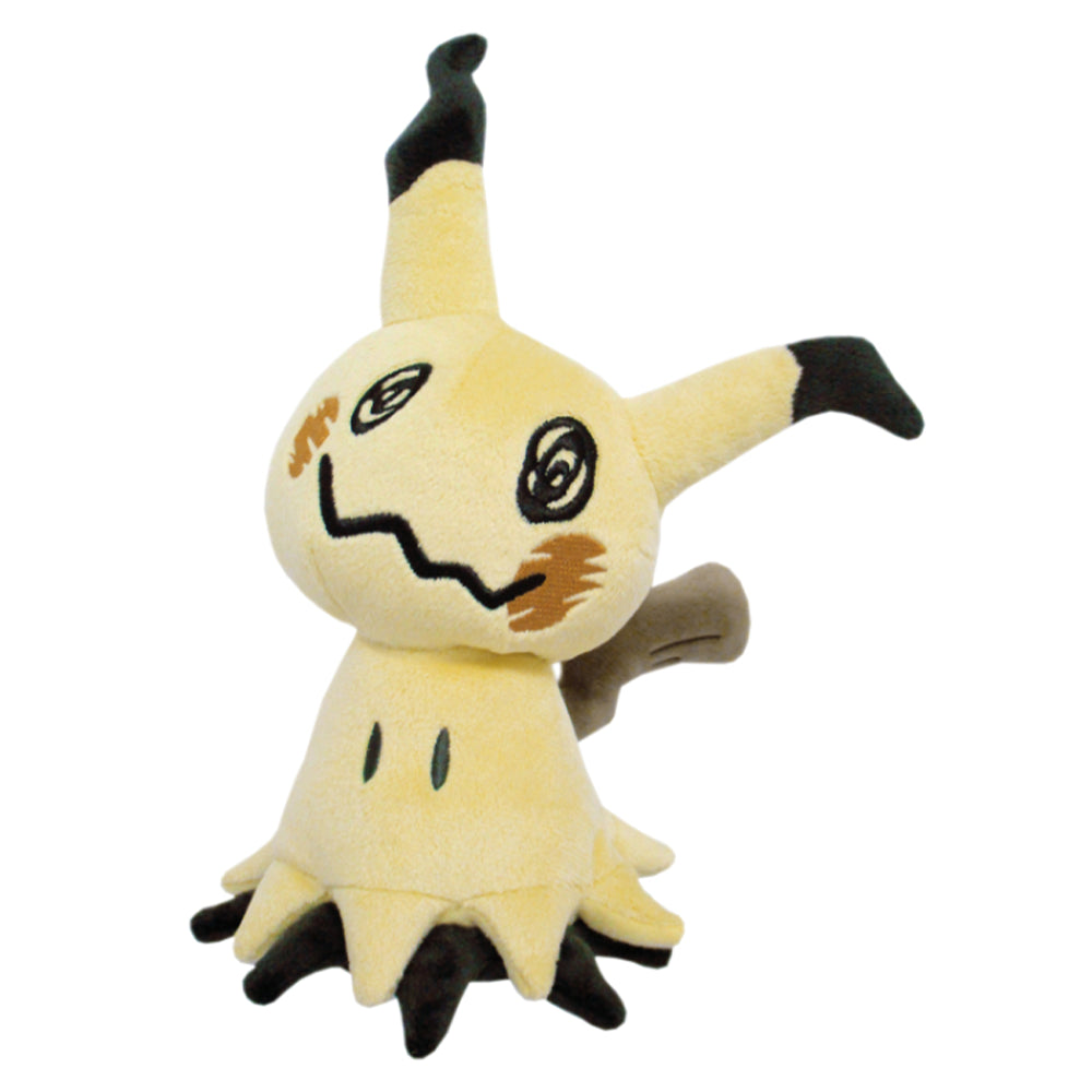 Mimigma 22cm Plüschtier Pokemon All Star Collection PP59