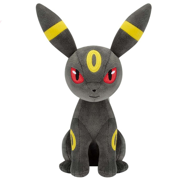 Nachtara Banpresto 19cm Plüsch