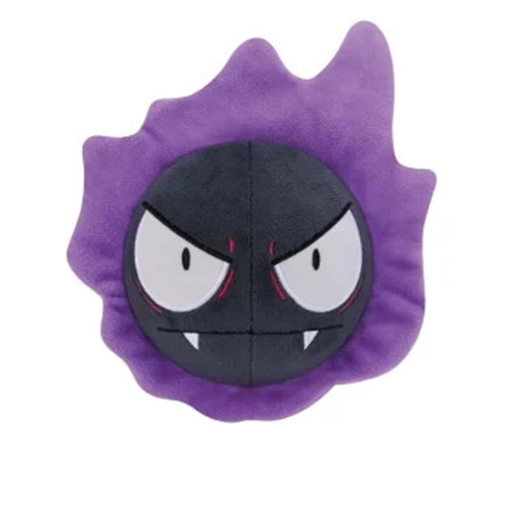 Nebulak 10cm Plüschtier Pokemon Banpresto