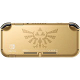 Nintendo Switch Lite – Hyrule-Edition