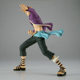 [PREORDER] One Piece - Marco - Battle Record Collection Figur 14cm Banpresto