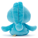Manaphy 19cm Plüschtier Pokemon Takara Tomy
