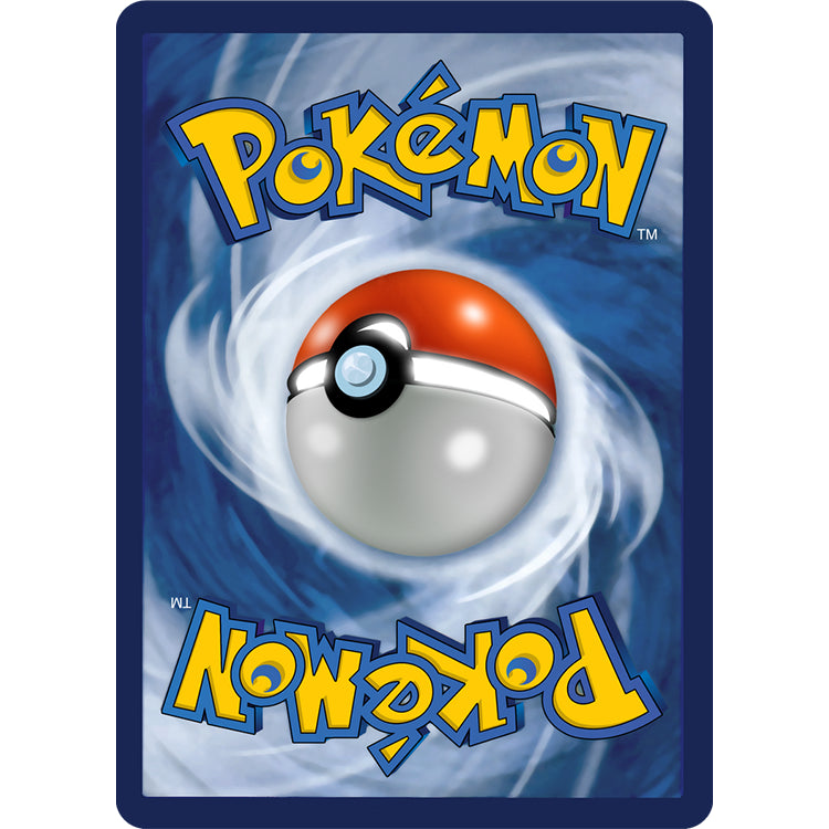 Pokemon Einzelkarte 11€