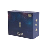 Pokémon TCG: 1st Anniversary - Gift Exclusive Gift Box (Chinesisch)