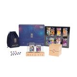 Pokémon TCG: 1st Anniversary - Gift Exclusive Gift Box (Chinesisch)