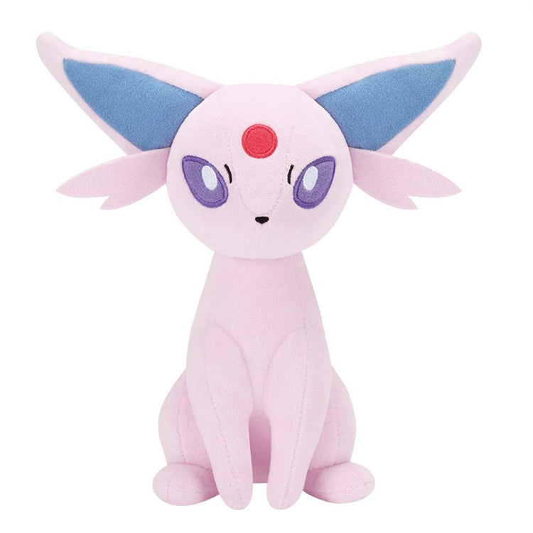 Psiana Banpresto 19cm Plüsch