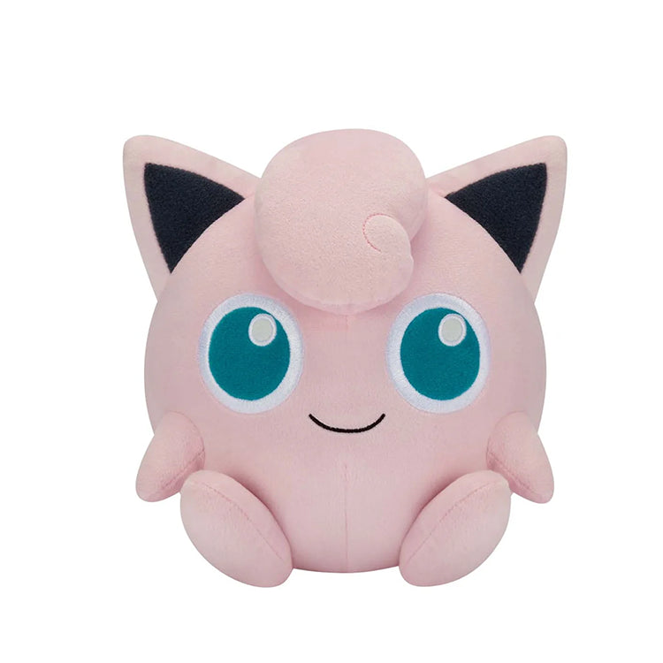 Pummeluff  Banpresto Plüsch 33cm