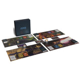 Riftbound – League of Legends TCG Set One: Origins Proving Grounds (englisch)