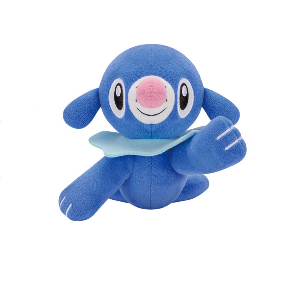 Robball 13cm Plüschtier Pokemon Banpresto