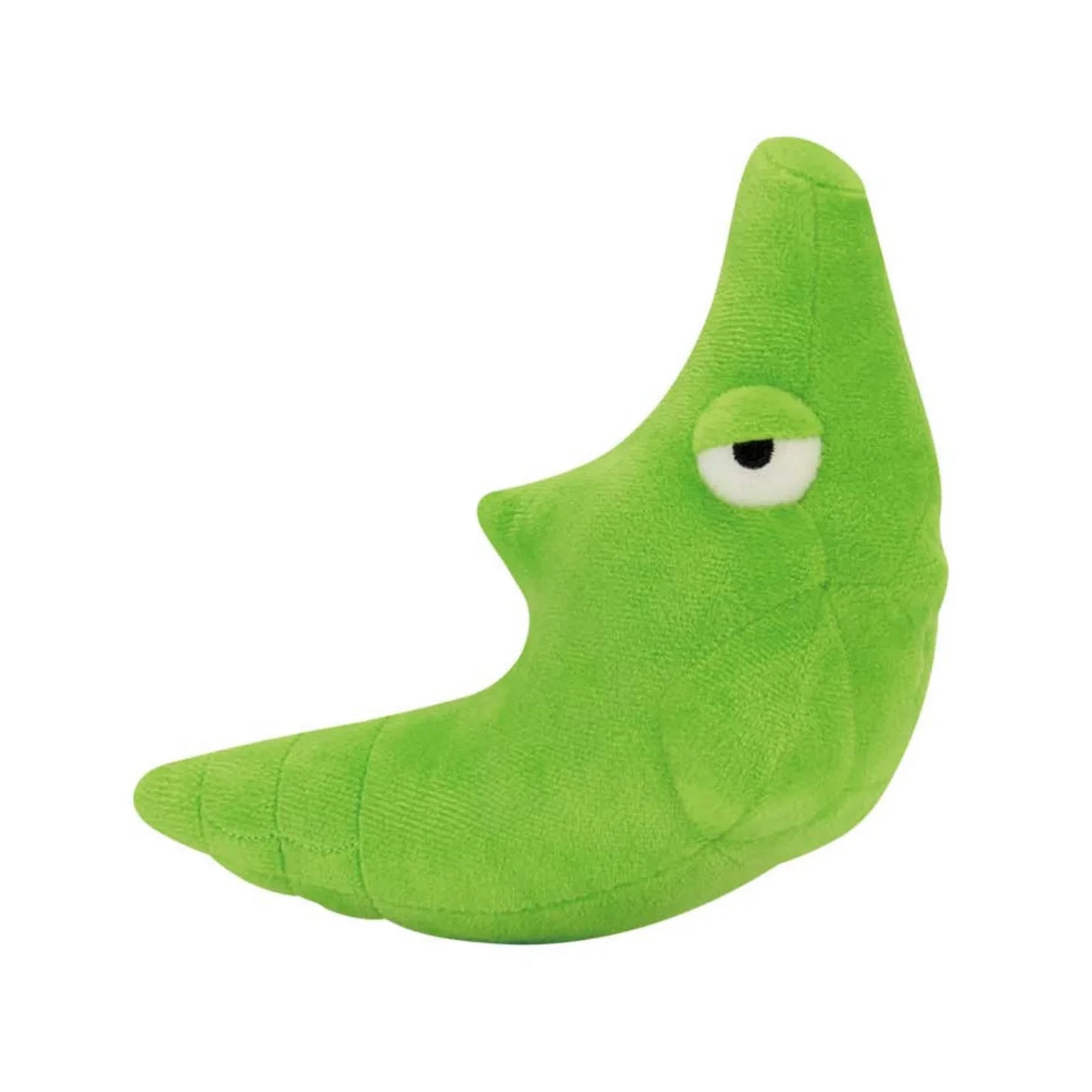 Safcon Plüschtier 17cm Bandai Spirits Banpresto