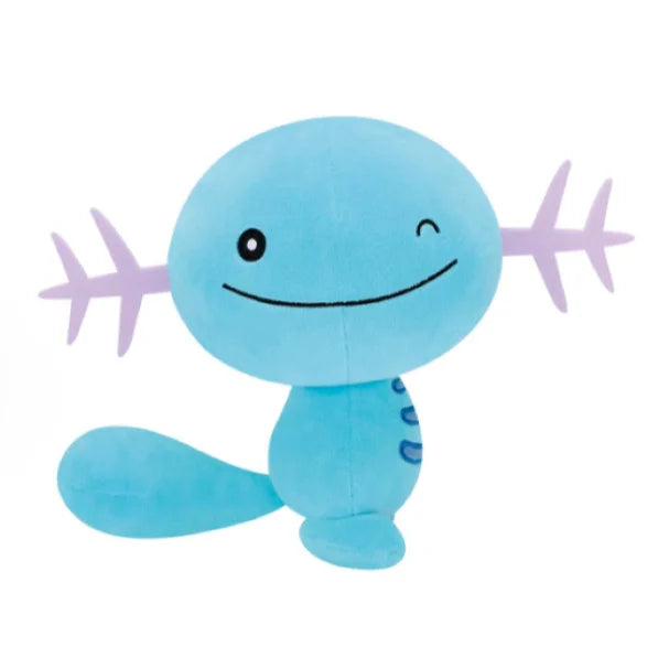 Felino Plüsch 20cm - Banpresto
